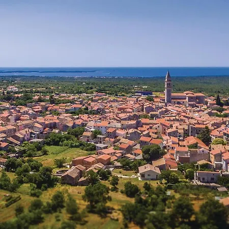 Lovely In * Štokovci