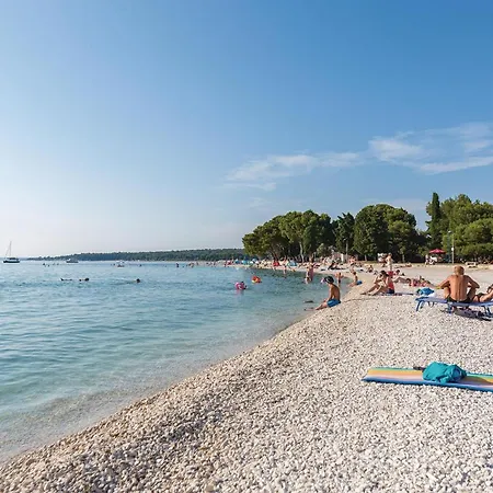 Hébergement de vacances Lovely In *