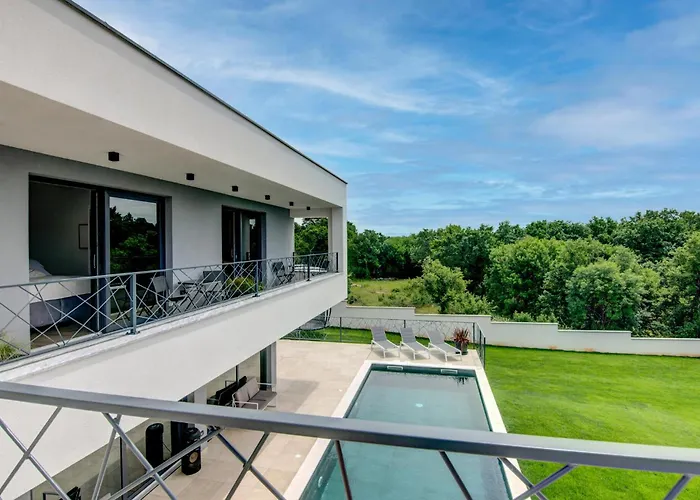 Lovely In Hébergement de vacances *