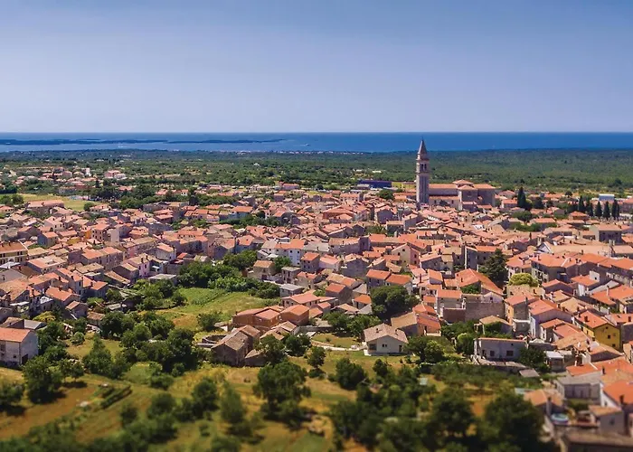 Lovely In * Štokovci