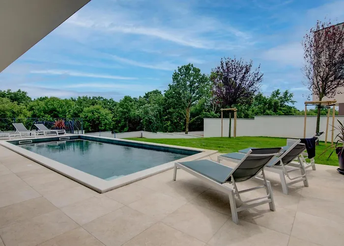 Lovely In Hébergement de vacances *