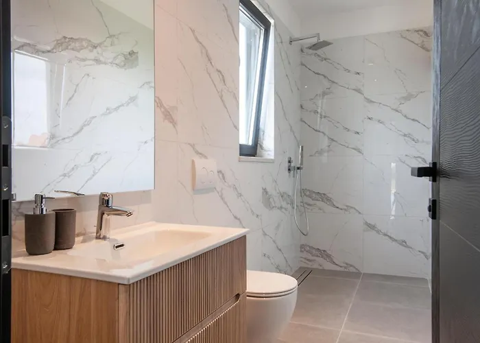 Lovely In Hébergement de vacances *