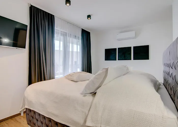 Lovely In Hébergement de vacances *