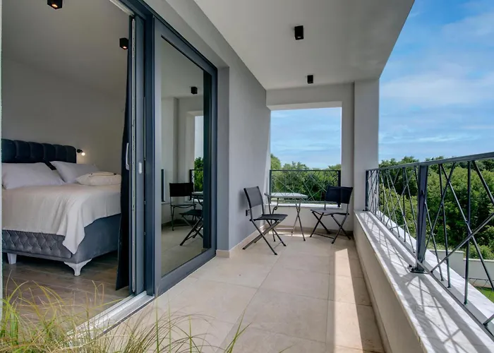 Lovely In Hébergement de vacances *