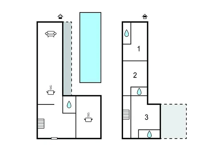 Lovely In * Štokovci